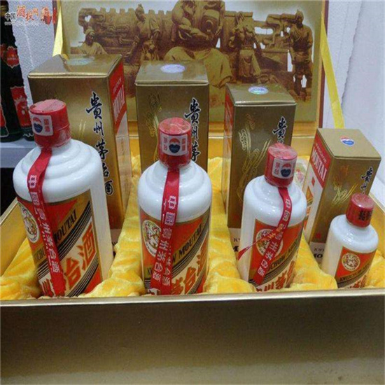 自贡泰安肥城市回收拉菲红酒电话?